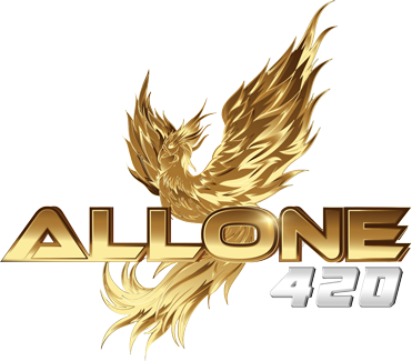 allone420